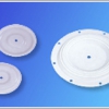 隔膜泵浦(DIAPHRAGM PUMP)中的隔膜